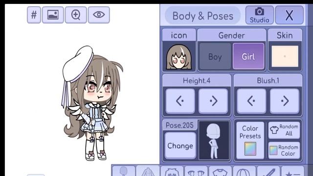 Майн ос :3 смотреть онлайн