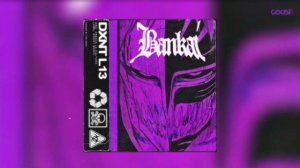 Bankai#phonk