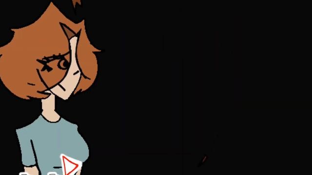 BOOYAH meme animation смотреть онлайн