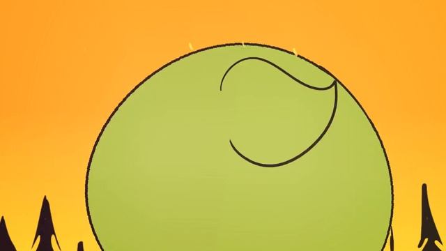 🍖Dinosaur Hunger 🦕 смотреть онлайн