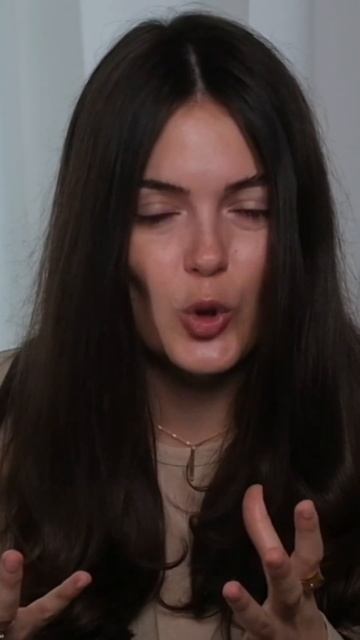 Мой способ борьбы со страхом нового - выпуск уже на канале! #страх #уверенностьвсебе смотреть онлайн