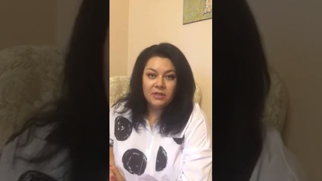 Юлия Итиль смотреть онлайн