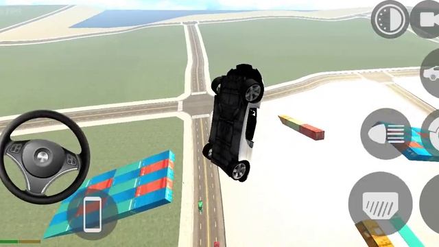 car sturnt coment in yor cheat code смотреть онлайн
