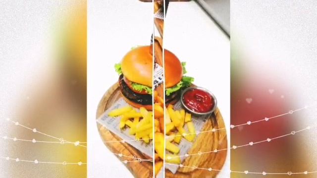 Приятного аппетита