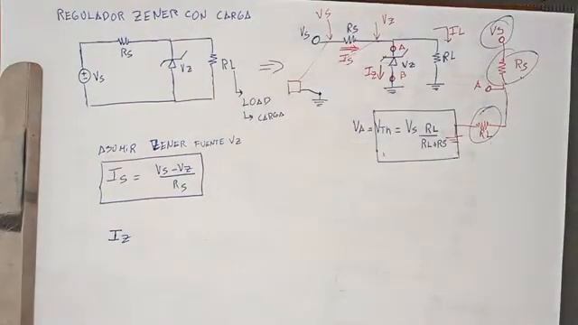 Electronica 2, Telecom, Diodos Especiales смотреть онлайн