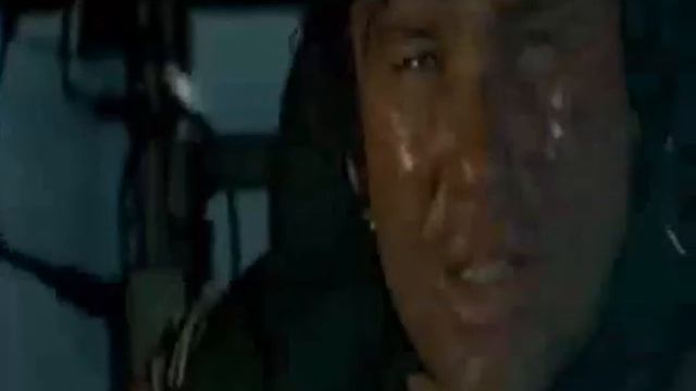 Black Hawk Down - IRENE смотреть онлайн