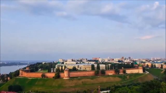 Учись без границ (Сюй Хаоян - Китай) смотреть онлайн