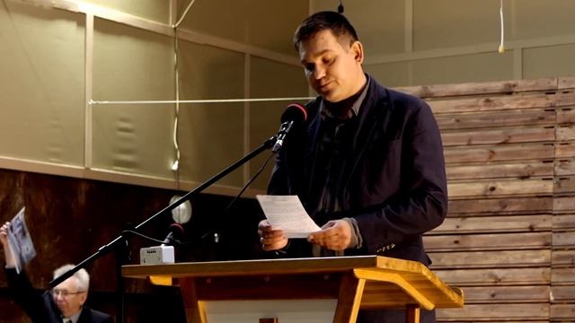 Друге On-line зібрання - 04.10.2020 р. смотреть онлайн