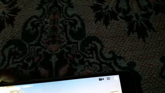 КАК ПОЛУЧИТЬ КАРТУ КЕТА В ЧГ?ЧИКЕН ГАН Bobi Gamer. смотреть онлайн