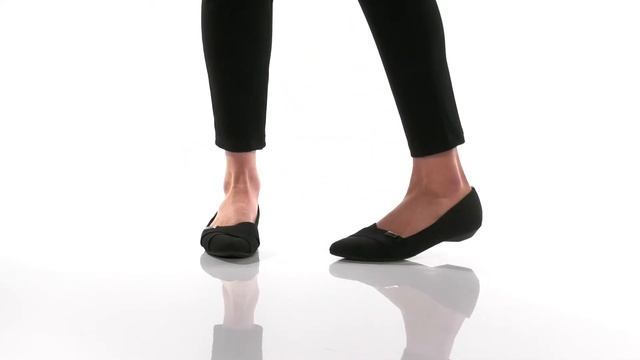 Anne Klein Otavia SKU: 9519794 смотреть онлайн