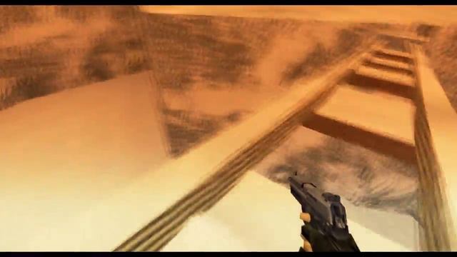 Funnysmile on bkz_snowcliff 02:43.14 [WR] смотреть онлайн