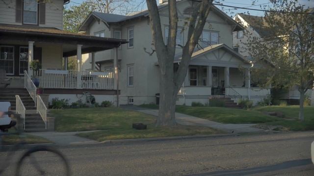 Advertising and Promotion: Brand Storytelling смотреть онлайн