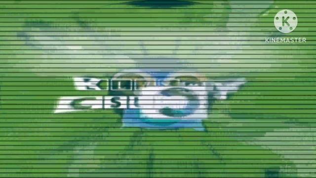 I Made Distorted X On Kinemaster The Sony Vegas Way смотреть онлайн