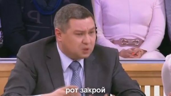 Диана Шурыгина   - ремикс часть вторая - *_ *