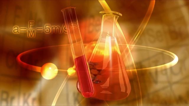 Футажи "Наука 3" смотреть онлайн