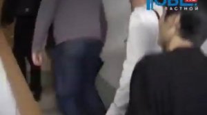 Лже-ГАИшники пойдут под суд за грабежи дальнобойщиков