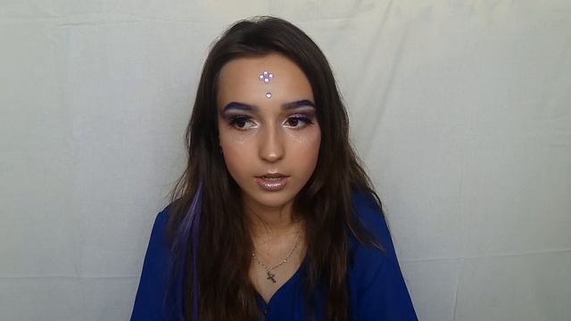 Поговорим с Lina | РАЗГОВОРНИК | всё очень сложно... Что будет дальше?!? смотреть онлайн