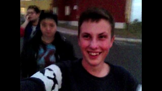 VLOG | ПОЕЗДКА В КИЕВ | СЪЁМКА ПЕРЕДАЧИ смотреть онлайн