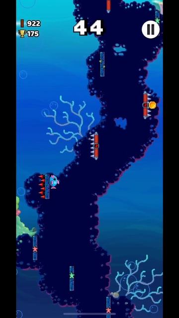 История (доча) + игра (wall kickers) 🌪️🌬️✨💍 смотреть онлайн