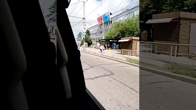 Хабаровский где в Сбербанк смотреть онлайн