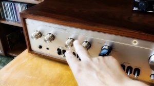 AIYIMA T3 PRO. Фонокорректор для всех.