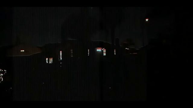 Brumus - Intent смотреть онлайн