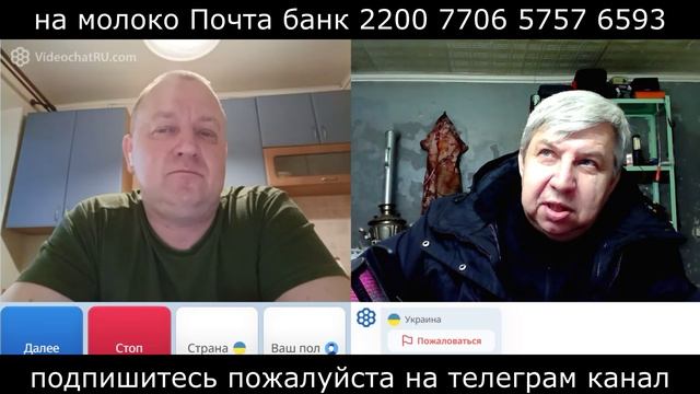 Самара городок № 775 Выпустники академии Кащенко смотреть онлайн