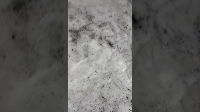 снежная берлога смотреть онлайн