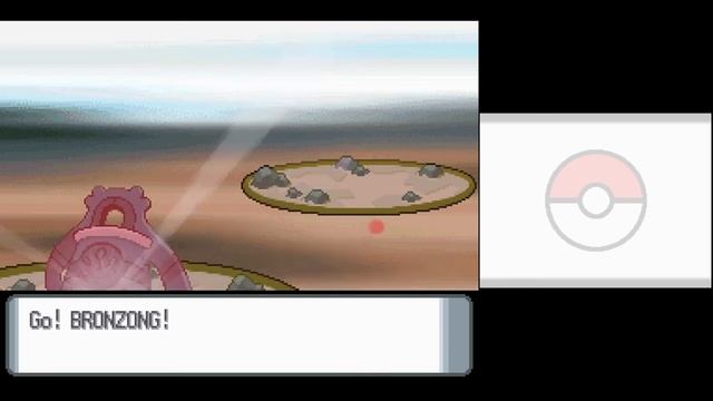 Покемон Diamond 🏆 Вперёд к победе! Разгадываем тайны озера Acuity! 💥 смотреть онлайн