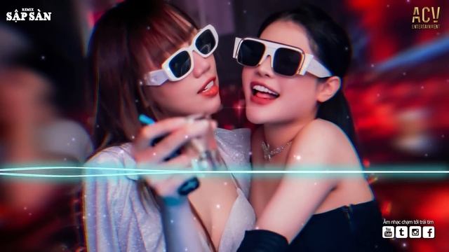 BÌNH MINH ƠI DẬY CHƯA REMIX | AI CHUNG TÌNH ĐƯỢC MÃI, THƯƠNG EM | NHẠC TRẺ REMIX HAY NHẤT HiỆN NAY смотреть онлайн