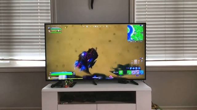 Only loot forum place you land and supply drops and loot lama смотреть онлайн