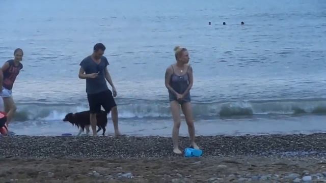 Судак 29062016 2 смотреть онлайн