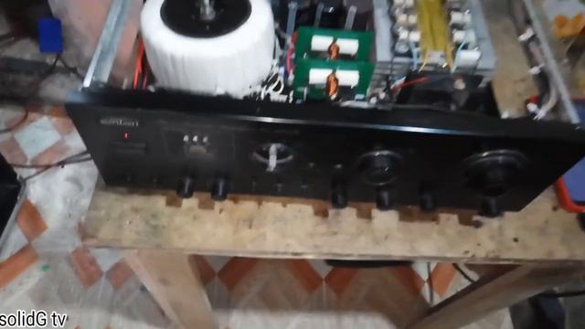 konzert 502usb palit laman/rockola driver ang pinalit/ang lakas смотреть онлайн