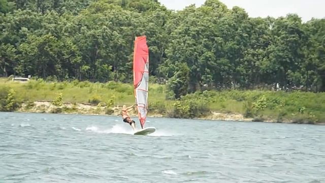 Kona Hula at Eastwood 6/29/17 смотреть онлайн