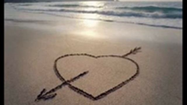 Oum El Bouaghi adola o dima adola its for my love naaaaa смотреть онлайн