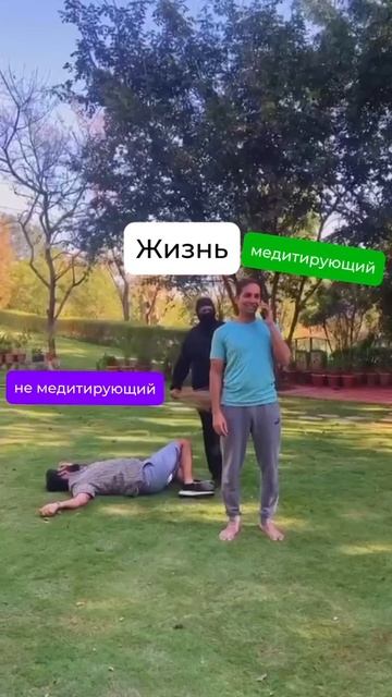 Присоединяйтесь к марафону медитаций Кундалини Йоги «Зажги свою звезду» смотреть онлайн