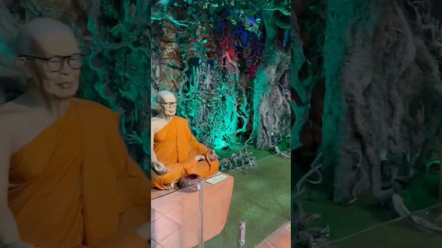 Linh Phuoc Pagoda - Dalat - Vietnam ... Chùa Ve Chai - Đà Lạt смотреть онлайн