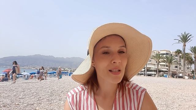 News from Benidorm TODAY #spain #benidorm #news #situation смотреть онлайн