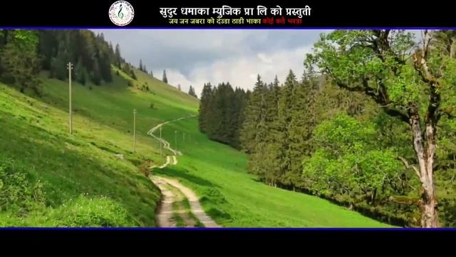 कोई कठै भनन्नाNew Deuda Thadi Bhaka|Koi Kathai Bhanana|2077/2020By Bhuwan Dahal Shova,Jay Jan Jabar смотреть онлайн