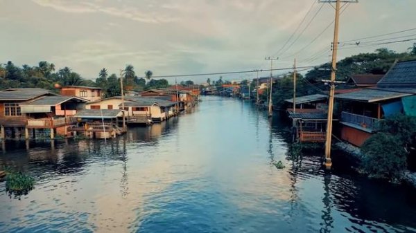 Mustafa Sandal - Gel Bana