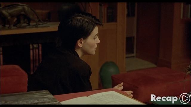 Boy catches girlfriend with his dad in a hotel room and gets a heart attack смотреть онлайн