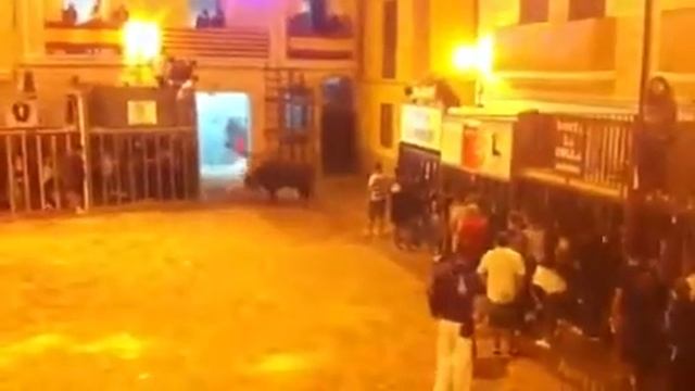Испания .(6) смотреть онлайн