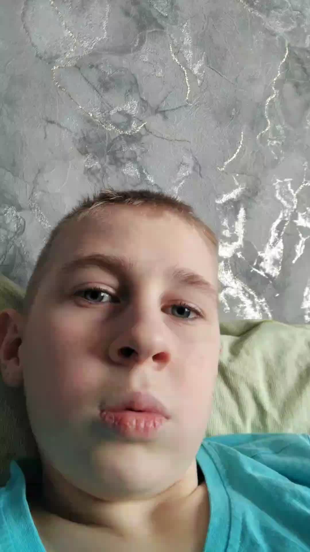 алкл смотреть онлайн