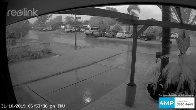 Security Camera Wireless Outdoor, Solar Powered WiFi System,#shorts #foryou смотреть онлайн