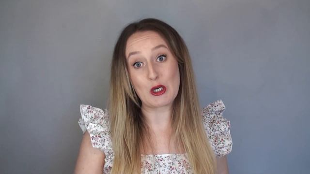 L'Oreal Infallible 24H Freshwear Powder Foundation - *24 HOUR WEAR TEST!* on dry skin! Milli Daviso смотреть онлайн