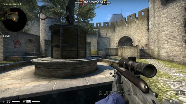 csgo 2020 06 08 13 56 43 354 Join 2 смотреть онлайн