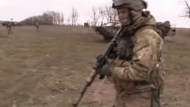 26.11.2014 - Inter. НОВОСТИ. News смотреть онлайн