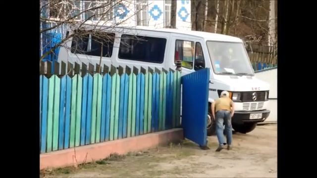 Как весело в деревне смотреть онлайн