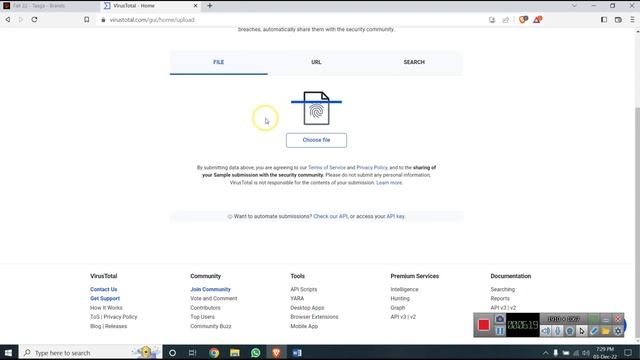 How to Protect your Self from Hacking? - হ্যাক হওয়া থেকে নিজেকে রক্ষা করবেন কিভাবে?? смотреть онлайн