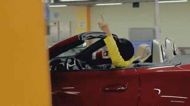 ОП ОП ОПА ГАНГАМ СТАЙЛ !! смотреть онлайн